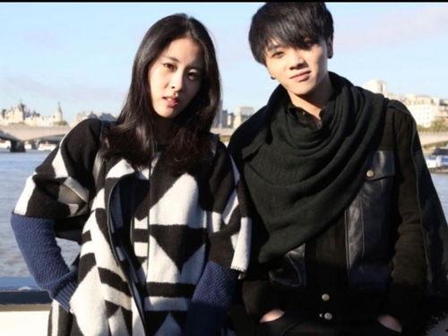 带你吃瓜张碧晨,带你领略音乐与瓜子的完美融合