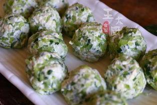 吃瓜丸子又失望了,揭秘背后真相