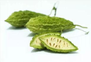 岁月吃瓜人,一场关于成长与变迁的味蕾之旅