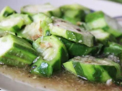 吃三样瓜最健康是什么瓜,揭秘吃三样瓜最健康的瓜类选择