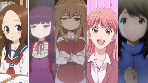 吃瓜恋爱漫画解说,恋爱漫画中的甜蜜瞬间与甜蜜故事