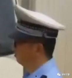 湘潭学姐吃瓜视频,揭秘校园生活幕后趣闻