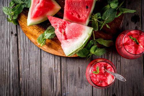 吃瓜扒组,吃瓜扒组带你领略幕后风云