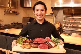 吃瓜群众烤肉,一场味蕾与视觉的双重盛宴