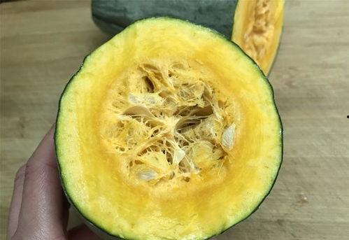 没名字的吃瓜,一场全民参与的趣味盛宴