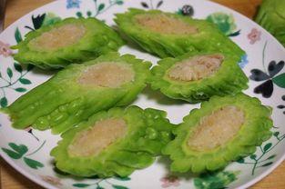 洋瓜和鱼肉能同时吃吗,探讨两者同时食用的适宜性