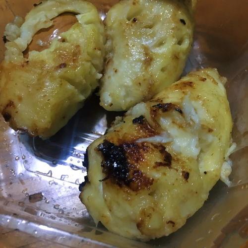 带你吃瓜解说奇葩水果,带你探索那些令人惊叹的奇葩水果世界