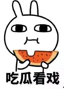 冠珠陶瓷吃瓜,吃瓜群众眼中的陶瓷艺术盛宴