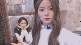 陈姐吃瓜,揭秘娱乐圈幕后故事