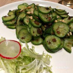 陕西脆瓜怎么吃,解锁脆甜新体验