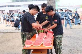 荥经吃瓜群众事件,网络舆论的风暴与反思