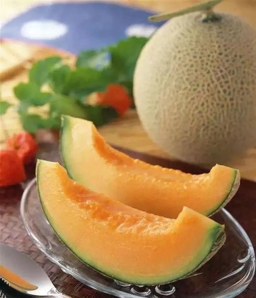 吃瓜蜜瓜上火吗怎么办,蜜瓜吃多上火？应对策略大揭秘