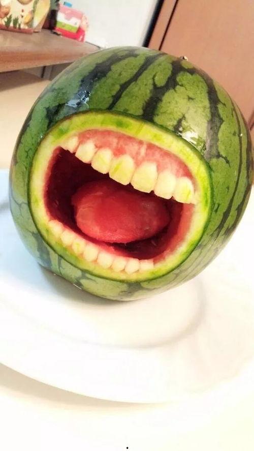 吃瓜有人挖好,网络舆论的挖掘与传播