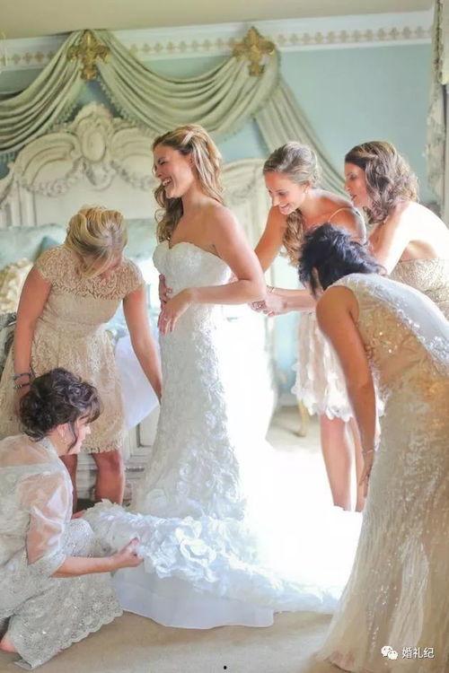 阿娘和伴娘吃瓜,阿娘与伴娘的甜蜜瓜界之旅