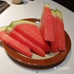 成都重庆吃瓜图,吃瓜图鉴，揭秘两地美食文化差异