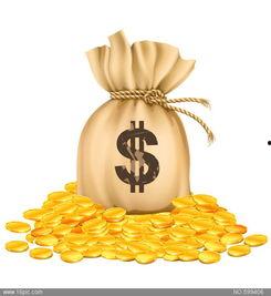 吃瓜漫画金币,揭秘虚拟世界的财富密码