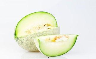 孕妇可以吃蜜瓜吗,营养与安全的双重保障