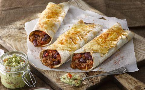 你今天吃几个饼瓜,品味生活点滴