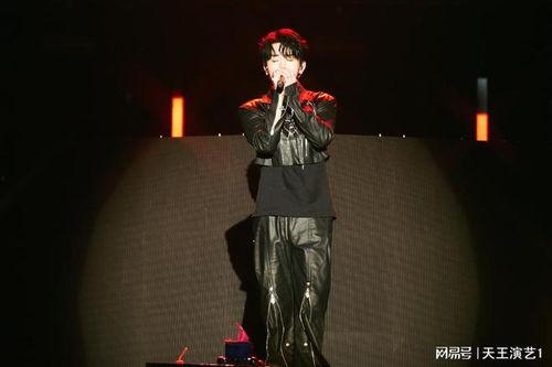 young captain吃瓜,揭秘娱乐圈的“吃瓜”风云