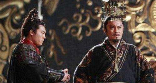 嬴政在线吃瓜全集下载