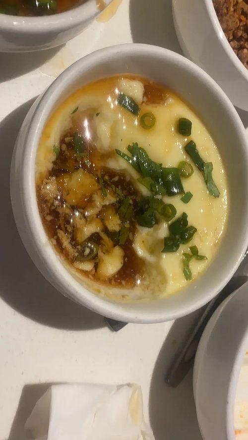 吃瓜户外合集,揭秘娱乐圈幕后故事