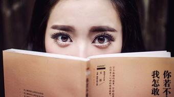 吃瓜网友网名女生,揭秘吃瓜网友女生的网络生活